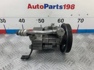 96837813 Насос гидроусилителя руля Chevrolet Orlando Арт 2-925783, вид 2