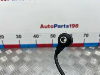LF0218921 Датчик детонации Mazda 6 1 Арт 2-925796, вид 4