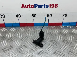 LF0118221 Датчик коленвала Mazda 3 BK Арт 2-925798, вид 1