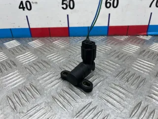 LF0118221 Датчик коленвала Mazda 3 BK Арт 2-925798, вид 2