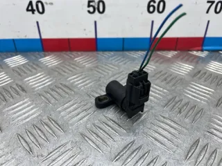 LF0118221 Датчик коленвала Mazda 3 BK Арт 2-925798, вид 3