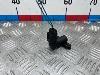 LF0118221 Датчик коленвала Mazda 3 BK Арт 2-925798, вид 4