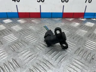 LF0118221 Датчик коленвала Mazda 3 BK Арт 2-925798, вид 5
