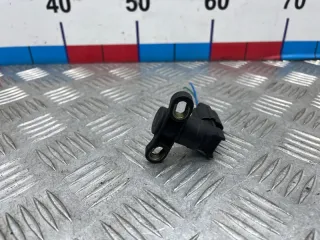 LF0118221 Датчик коленвала Mazda 3 BK Арт 2-925798, вид 6