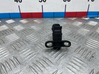 LF0118221 Датчик коленвала Mazda 3 BK Арт 2-925798, вид 7