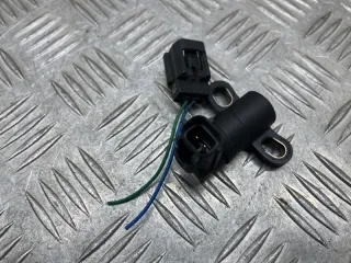 LF0118221 Датчик коленвала Mazda 3 BK Арт 2-925798, вид 8