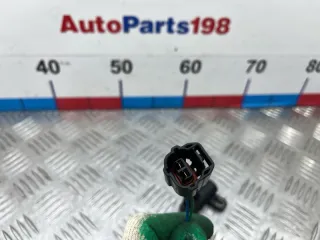 LF0118221 Датчик коленвала Mazda 3 BK Арт 2-925798, вид 9