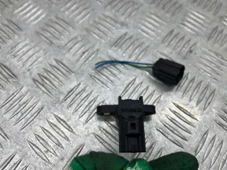 LF0118221 Датчик коленвала Mazda 3 BK Арт 2-925798, вид 10