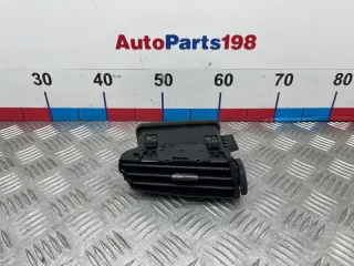 687504CE0A Дефлектор Nissan X-Trail T32 Арт 2-925813, вид 1