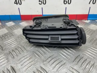 687504CE0A Дефлектор Nissan X-Trail T32 Арт 2-925813, вид 3