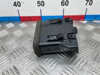 687504CE0A Дефлектор Nissan X-Trail T32 Арт 2-925813, вид 6