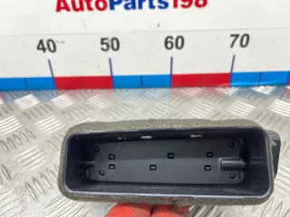 687504CE0A Дефлектор Nissan X-Trail T32 Арт 2-925813, вид 9