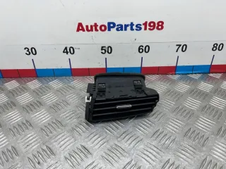 687504CE0A Дефлектор Nissan Qashqai 2 Арт 2-925815, вид 1