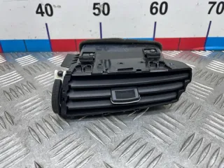 687504CE0A Дефлектор Nissan Qashqai 2 Арт 2-925815, вид 3