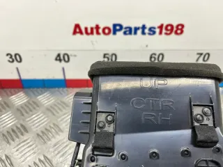 687504CE0A Дефлектор Nissan Qashqai 2 Арт 2-925815, вид 7
