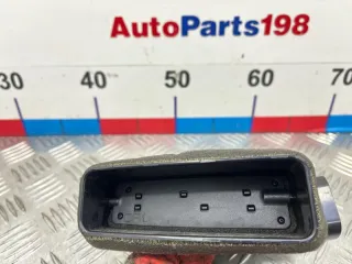 687504CE0A Дефлектор Nissan Qashqai 2 Арт 2-925815, вид 8