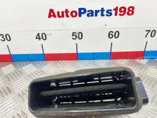 687504CE0A Дефлектор Nissan Qashqai 2 Арт 2-925815, вид 9