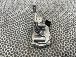 059129086M Механизм изменения длины впускного коллектора Volkswagen Touareg 1 Арт 2-925890, вид 3