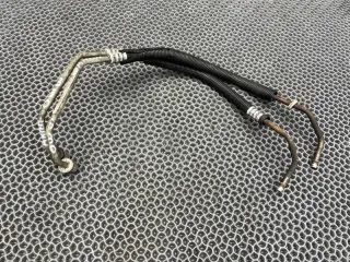 5005204AA Трубка охлаждения АКПП Chrysler Voyager 5 Арт 2-925921, вид 1