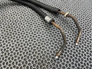 5005204AA Трубка охлаждения АКПП Chrysler Voyager 5 Арт 2-925921, вид 3