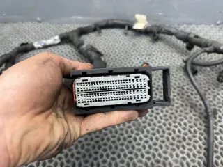 5148736AB Проводка двигателя Chrysler Voyager 5 Арт 2-925924, вид 7