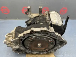 68039384AB КПП автоматическая (АКПП) Chrysler Voyager 5 Арт 2-925942, вид 3