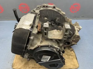 68039384AB КПП автоматическая (АКПП) Chrysler Voyager 5 Арт 2-925942, вид 6