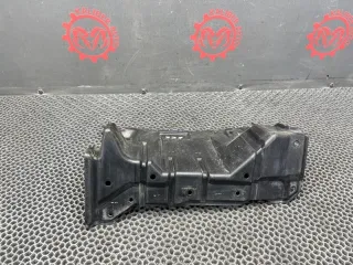 5370A644 Пыльник двигателя Mitsubishi ASX restailing Арт 2-925973, вид 1