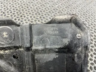 5370A644 Пыльник двигателя Mitsubishi ASX restailing Арт 2-925973, вид 8