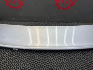 6515A206ZZ Спойлер Mitsubishi ASX restailing Арт 2-925999, вид 3