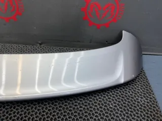 6515A206ZZ Спойлер Mitsubishi ASX restailing Арт 2-925999, вид 4