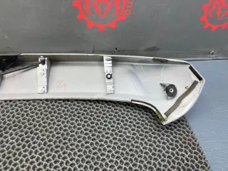 6515A206ZZ Спойлер Mitsubishi ASX restailing Арт 2-925999, вид 9