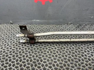 28484603 Радиатор гидроусилителя Volvo XC90 1 restailing Арт 2-926037, вид 2
