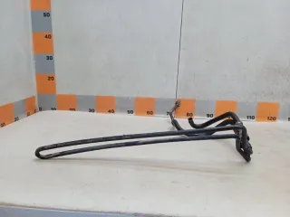 17111436262 Радиатор гидроусилителя BMW 3 E46 Арт 2-926072, вид 1