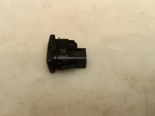 6M2T14529AD Кнопка стеклоподъемника Ford Mondeo 4 restailing Арт 2-926153, вид 5