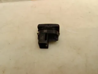 6M2T14529AD Кнопка стеклоподъемника Ford Mondeo 4 restailing Арт 2-926153, вид 6