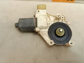 1376856 Моторчик стеклоподъемника Ford Mondeo 4 restailing Арт 2-926201, вид 6