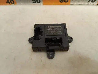 9G9T14B533AC Блок управления (другие) Ford Mondeo 4 restailing Арт 2-926233, вид 1