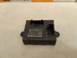 9G9T14B533AC Блок управления (другие) Ford Mondeo 4 restailing Арт 2-926233, вид 3