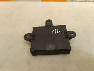 9G9T14B533AC Блок управления (другие) Ford Mondeo 4 restailing Арт 2-926233, вид 4