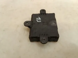 9G9T14B533AC Блок управления (другие) Ford Mondeo 4 restailing Арт 2-926233, вид 5