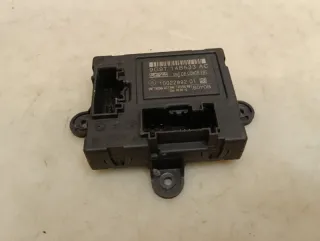 9G9T14B533AC Блок управления (другие) Ford Mondeo 4 restailing Арт 2-926233, вид 6