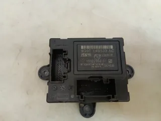 9G9T14B533AC Блок управления (другие) Ford Mondeo 4 restailing Арт 2-926233, вид 7