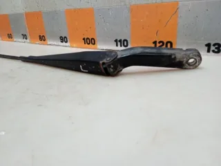 1S7117526AB Щеткодержатель (поводок стеклоочистителя, дворник) Ford Mondeo 3 Арт 2-926244, вид 5