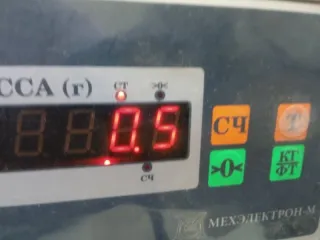 1S7117526AB Щеткодержатель (поводок стеклоочистителя, дворник) Ford Mondeo 3 Арт 2-926244, вид 10