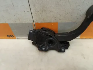 1930379 Педаль газа Ford Mondeo 4 restailing Арт 2-926299, вид 3