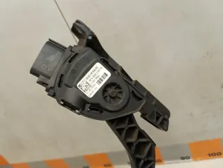 1930379 Педаль газа Ford Mondeo 4 restailing Арт 2-926299, вид 8