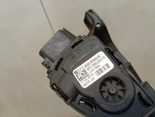 1930379 Педаль газа Ford Mondeo 4 restailing Арт 2-926299, вид 10