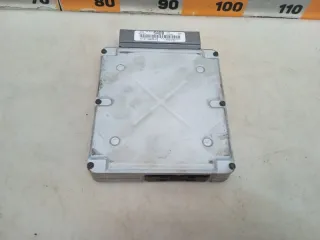 4S7A12A650FB Блок управления двигателем Ford Mondeo 3 Арт 2-926346, вид 2