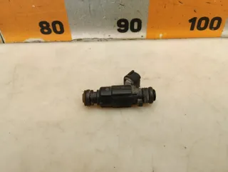 3531022600 Форсунка Hyundai Getz Арт 2-926409, вид 1